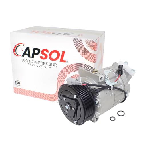 Amazon | セレナ(C26 HC26 FC26 HFC26 NC26 FNC26) エアコン