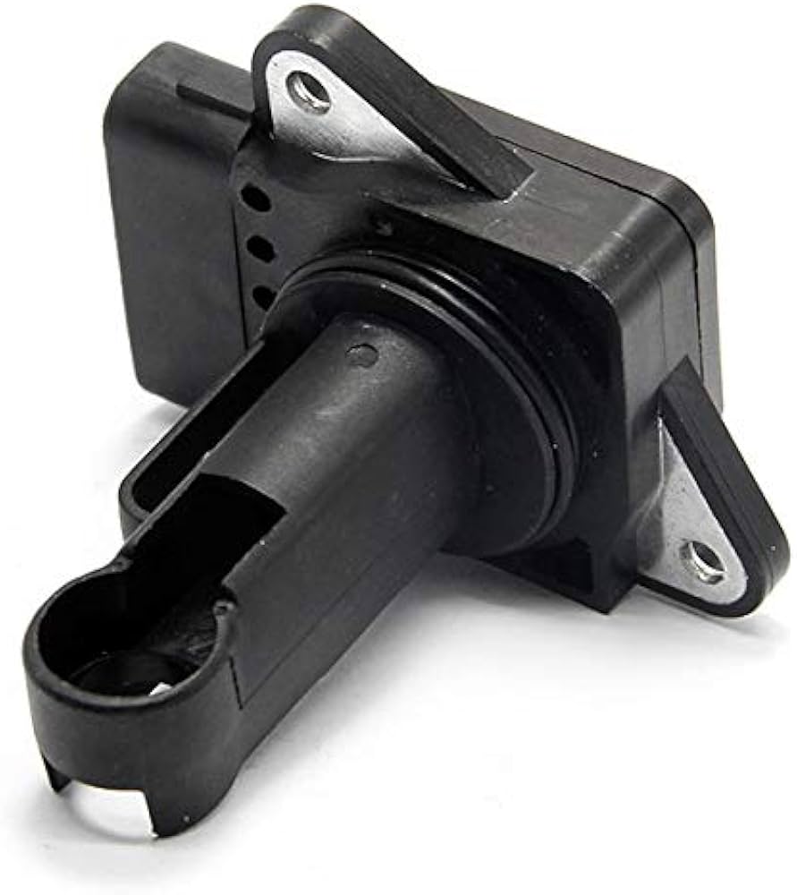 41gtmMTE+ZL._AC_UF1000,