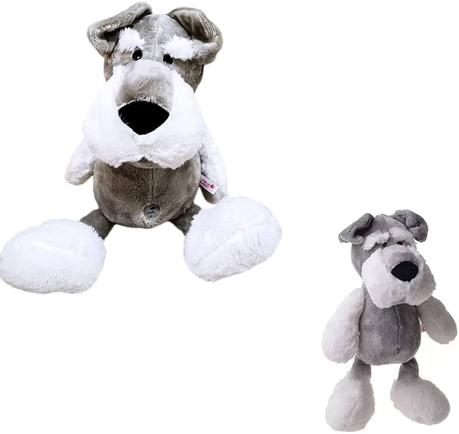 5.9わっさー犬型ぬいぐるみ 5.9わっさー犬型ぬいぐるみ 楽天市場