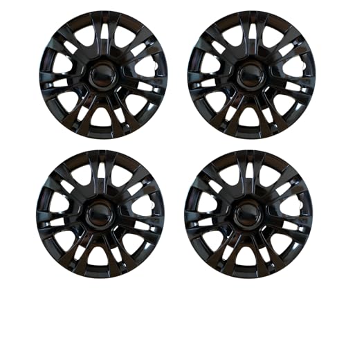 14インチ ホイール キャップ」の人気商品一覧 | 安い商品を通販サイト