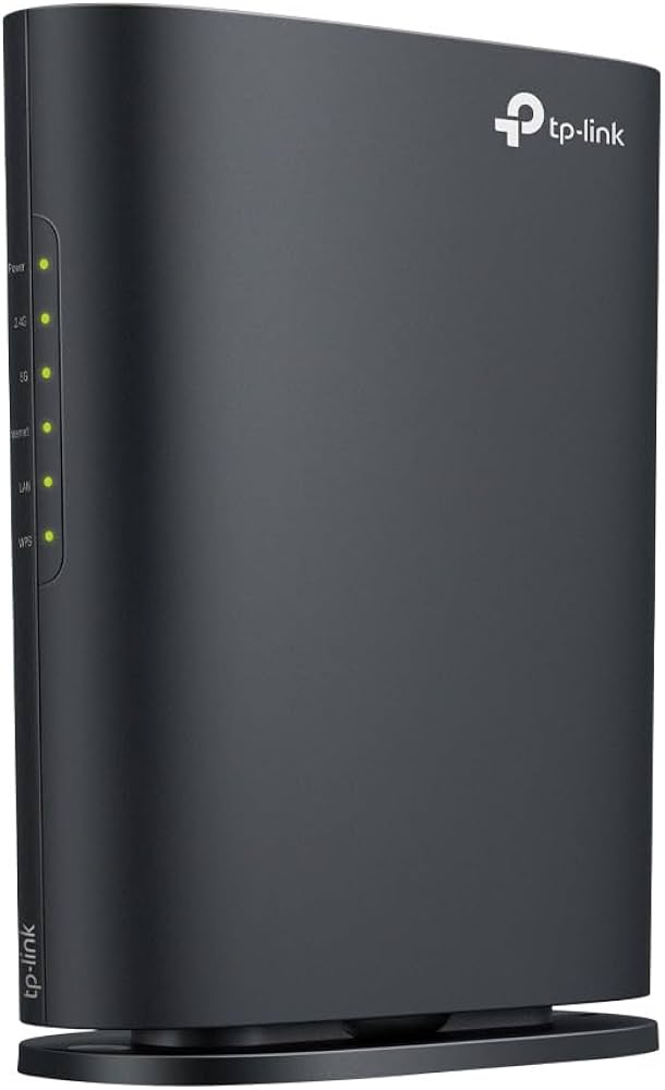 Amazon | 【Amazon.co.jp限定】TP-Link WiFi ルーター 無線LAN WiFi6