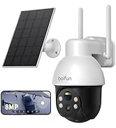 Amazon.co.jp: 【2026新登場 ソーラーパネル一体型・省電力・電源不要