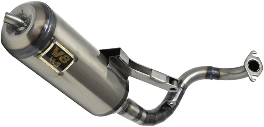 Amazon | DIO G' V8 対応 ライブディオ対応 SR ZX AF34 AF35 対応