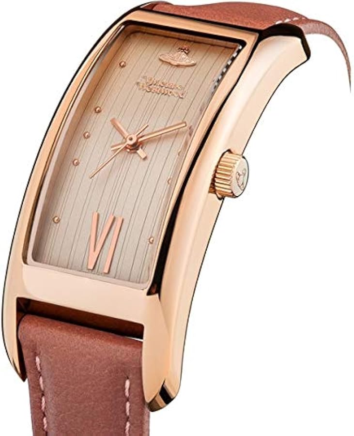 Amazon.co.jp: [ヴィヴィアン ウエストウッド ]Vivienne Westwood