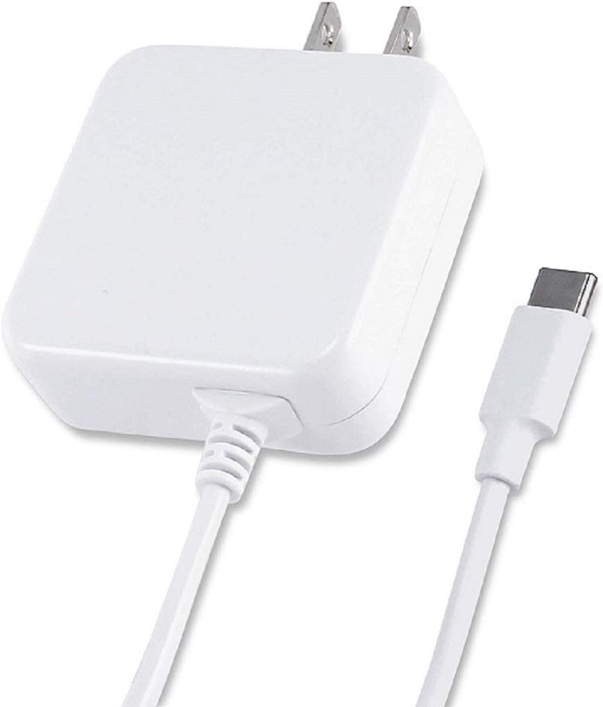 Amazon | ホワイトナッツ スマホ 充電器 TYPE-C AQUOS sense4 急速充電