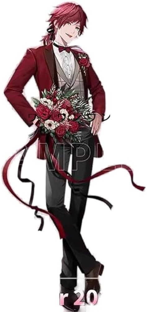 Amazon.co.jp: [ワンワンワン] VTuber ローレン·イロアス ドレス