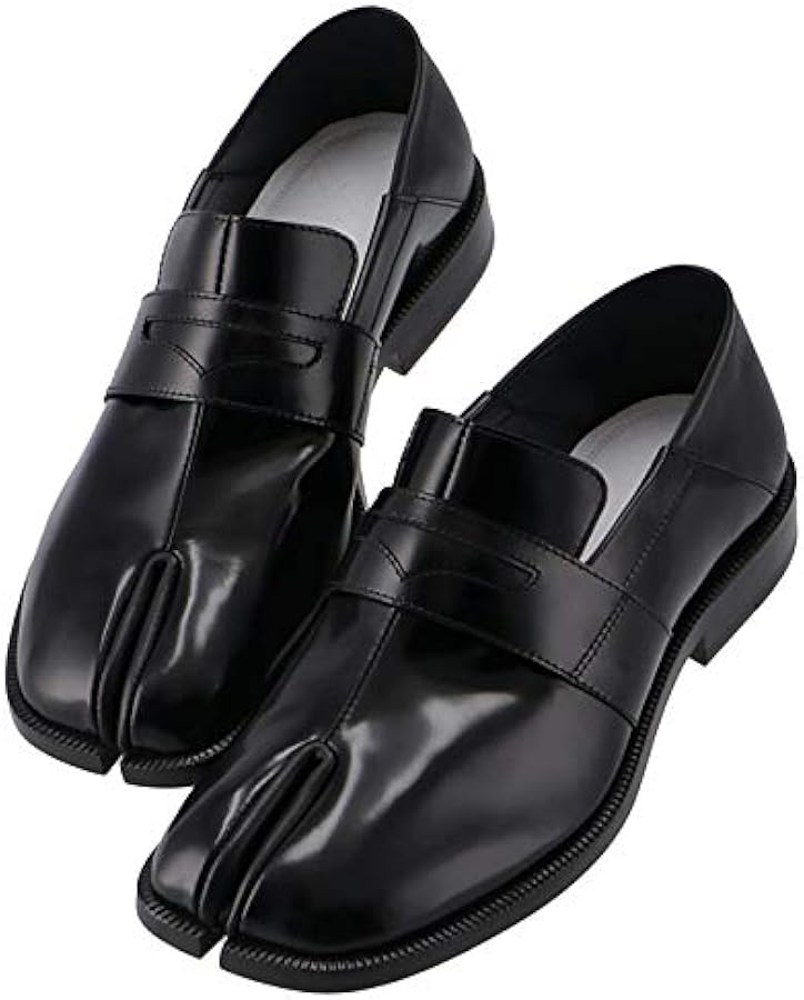 Amazon | [Maison Martin Margiela] [メゾン マルジェラ] タビ