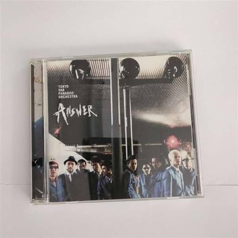 イソラ アルバム 1と2とベストアルバム,ライブコンサート,3と6と7 合計