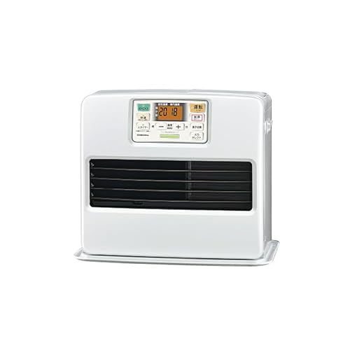 FH-ST4625BY-W」の人気商品一覧 | 安い商品を通販サイトから探す