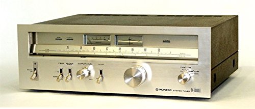 Amazon.co.jp: PIONEER パイオニア TX-8800II TX-8800(2) AM/FM