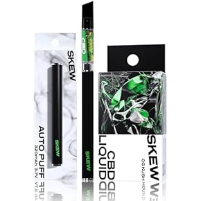 Amazon｜CBDリキッドの通販