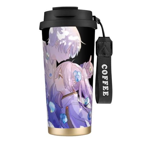 カップ 葬送のフリーレン」の人気商品一覧 | 安い商品を通販サイトから