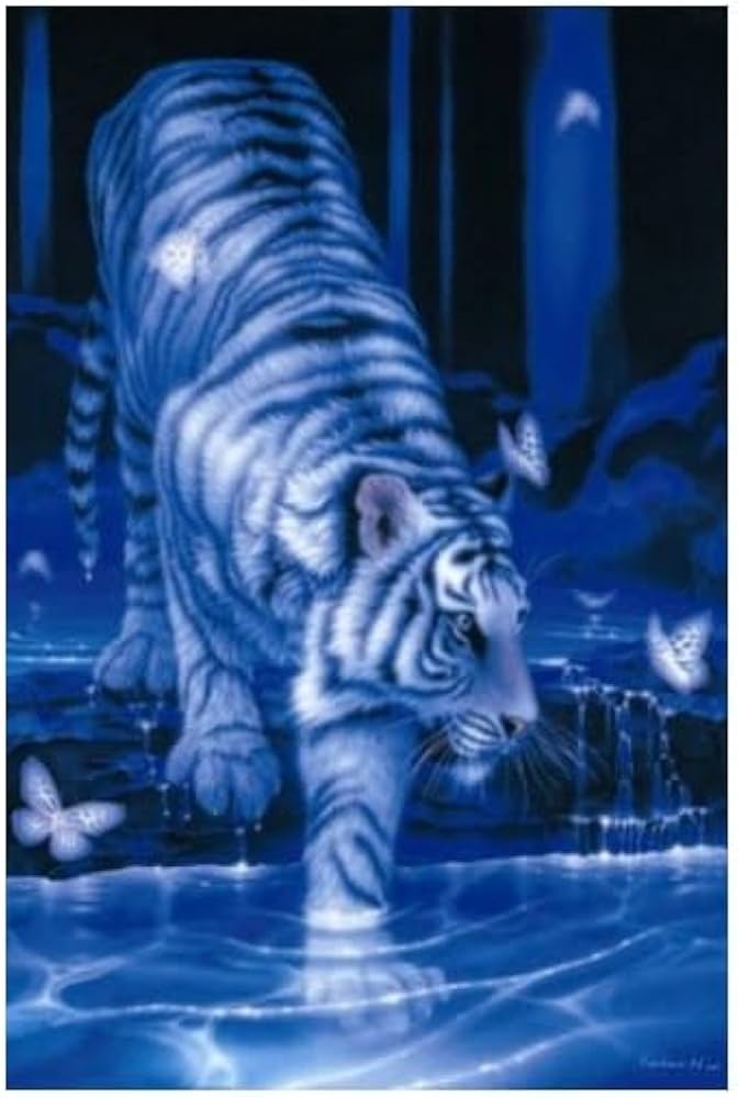 Amazon.co.jp: 1000ピース ジグソーパズル めざせ! パズルの達人