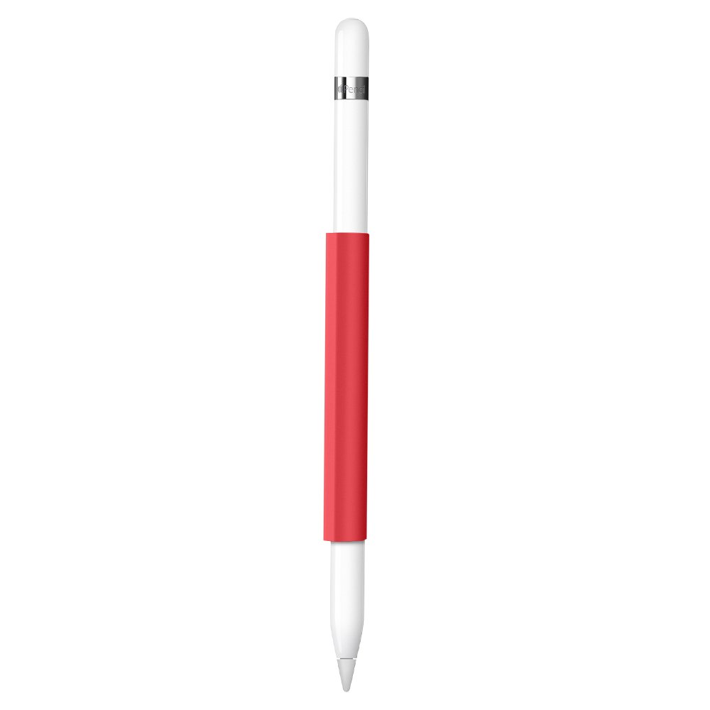 Amazon.com: FRTMA Compatible with Apple Pencil Magnetic Sleeve