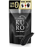 Amazon.co.jp: 白髪ケア カラーシャンプートリートメント 白髪染め