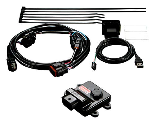 Amazon | HKS 電子系パーツ パワーエディター ブーストコントローラー