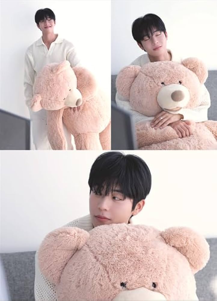 Amazon.co.jp: チェジョンヒョプ グッズ 写真集 Premium Photo Book