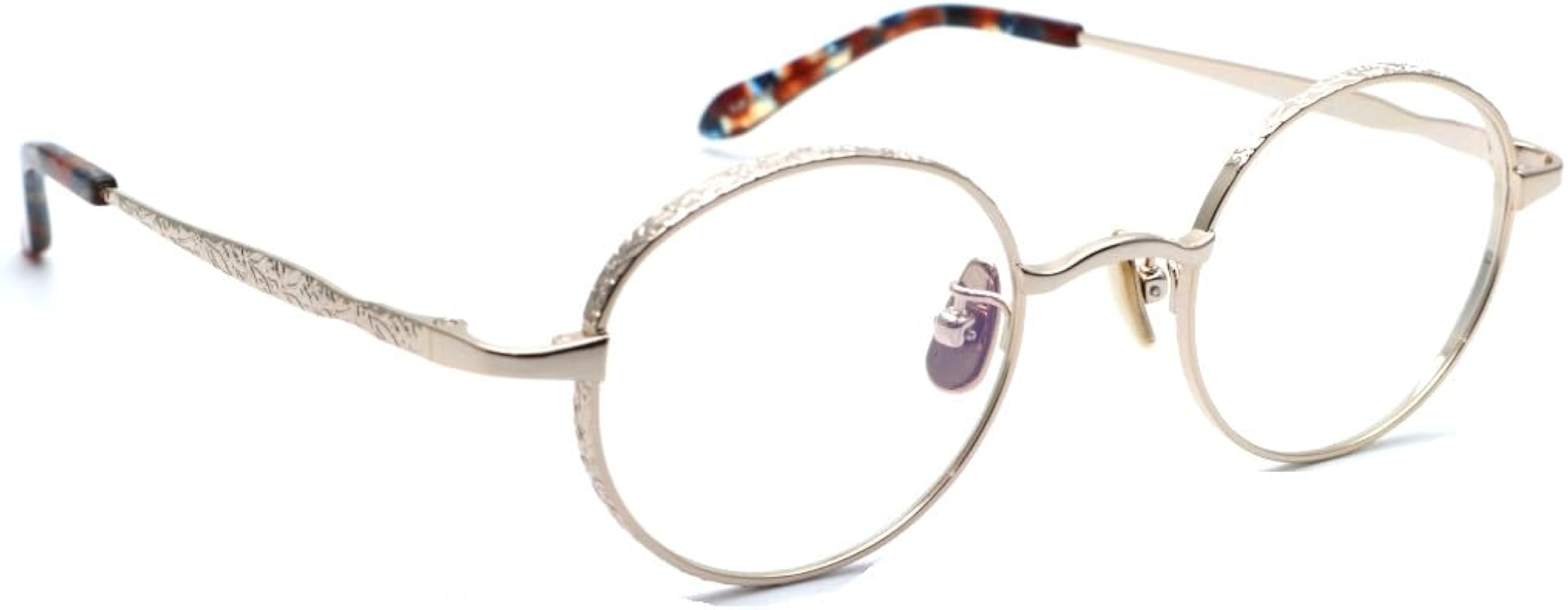 Amazon | 【大正ロマン】旧レスザンヒューマン 8gi0ラ39タ6u col.072