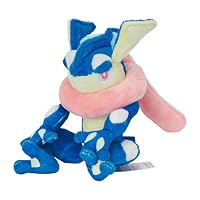Amazon.co.jp: ポケモンセンターオリジナル 652 ぬいぐるみ Pokémon