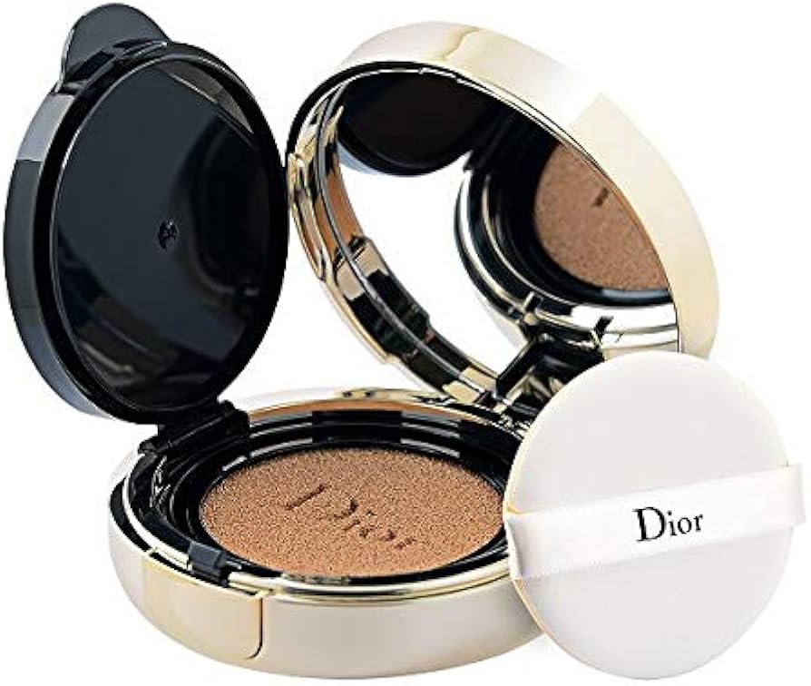 Amazon | クリスチャンディオール プレステージ ル クッション タン