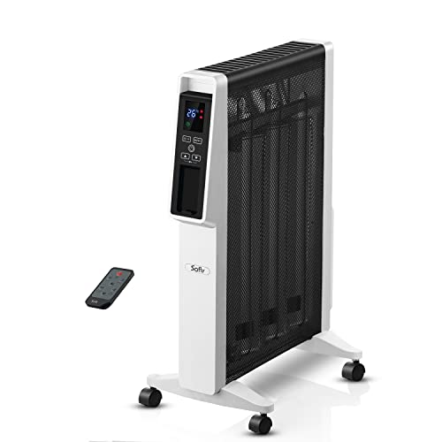 家電 オイルフリーヒーター」の人気商品一覧 | 安い商品を通販サイト