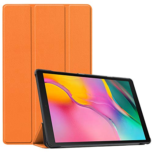 Amazon.co.jp: Kindle Fire HD 8 & Fire HD 8 Plus タブレット用ケース