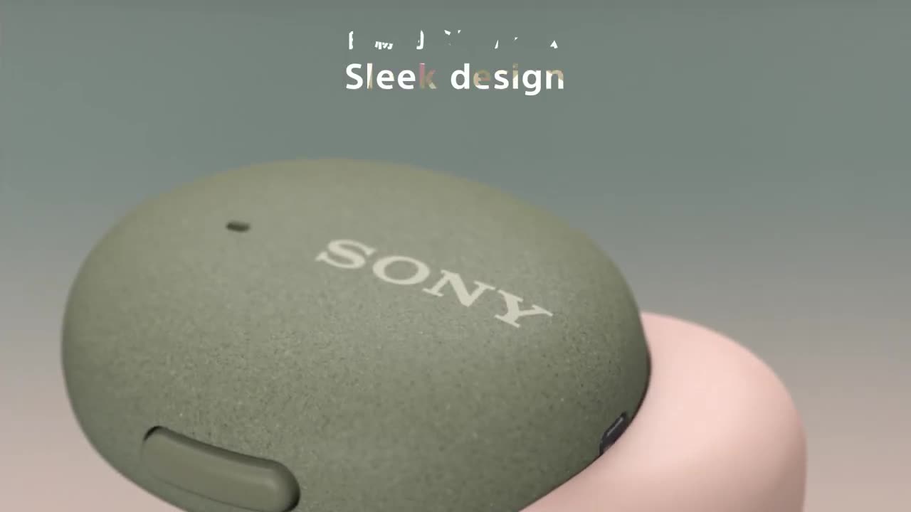 Amazon.co.jp: ソニー 完全ワイヤレスイヤホン WF-H800 : ハイレゾ級