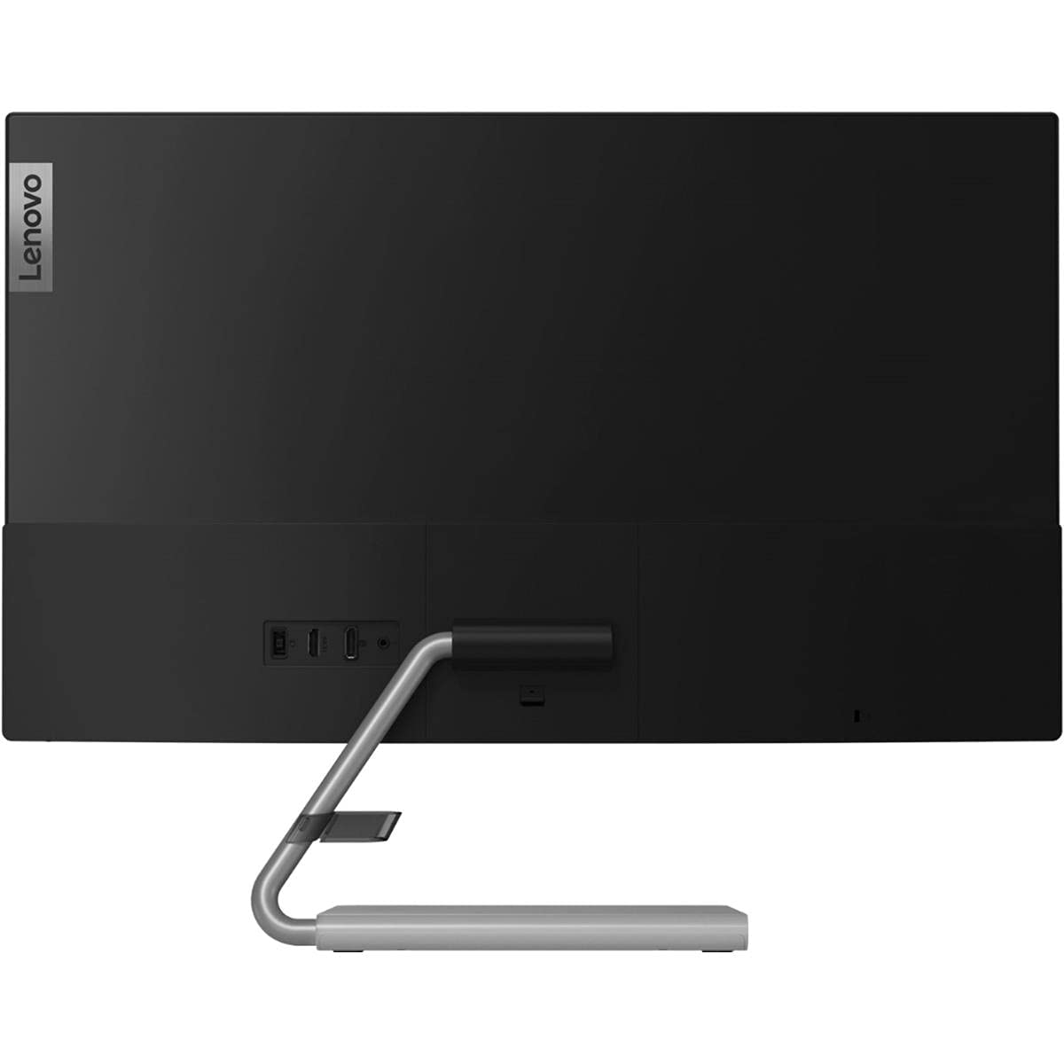 Amazon.com: Lenovo Q27q-1L 27