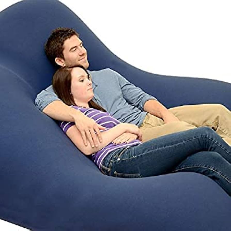 Amazon.co.jp: Yogibo Giga Max Premium ヨギボー ギガマックス