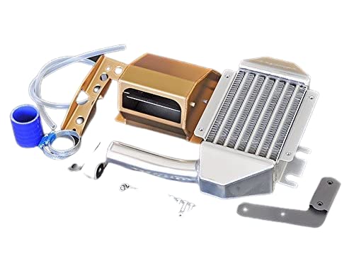 Amazon | Beatrush(ビートラッシュ) スズキ アルト ワークス HA36S用