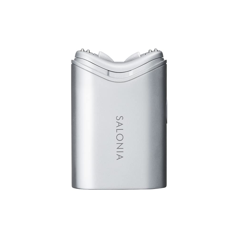 Amazon.co.jp: SALONIA(サロニア) RF フェイシャルリフト 【単品