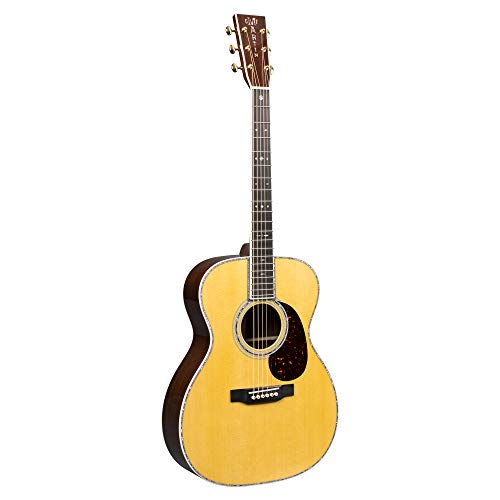 Amazon | Martin アコースティックギター Standard Series D-45