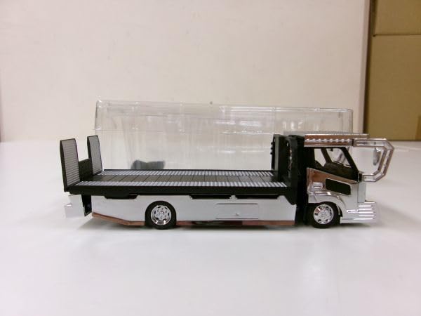 Amazon | Micro Turbo マイクロターボ 1/64 リミテッドエディション