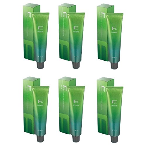 Amazon | 【6個セット】 フィヨーレ BLカラー 120g 8GY グレイイエロー