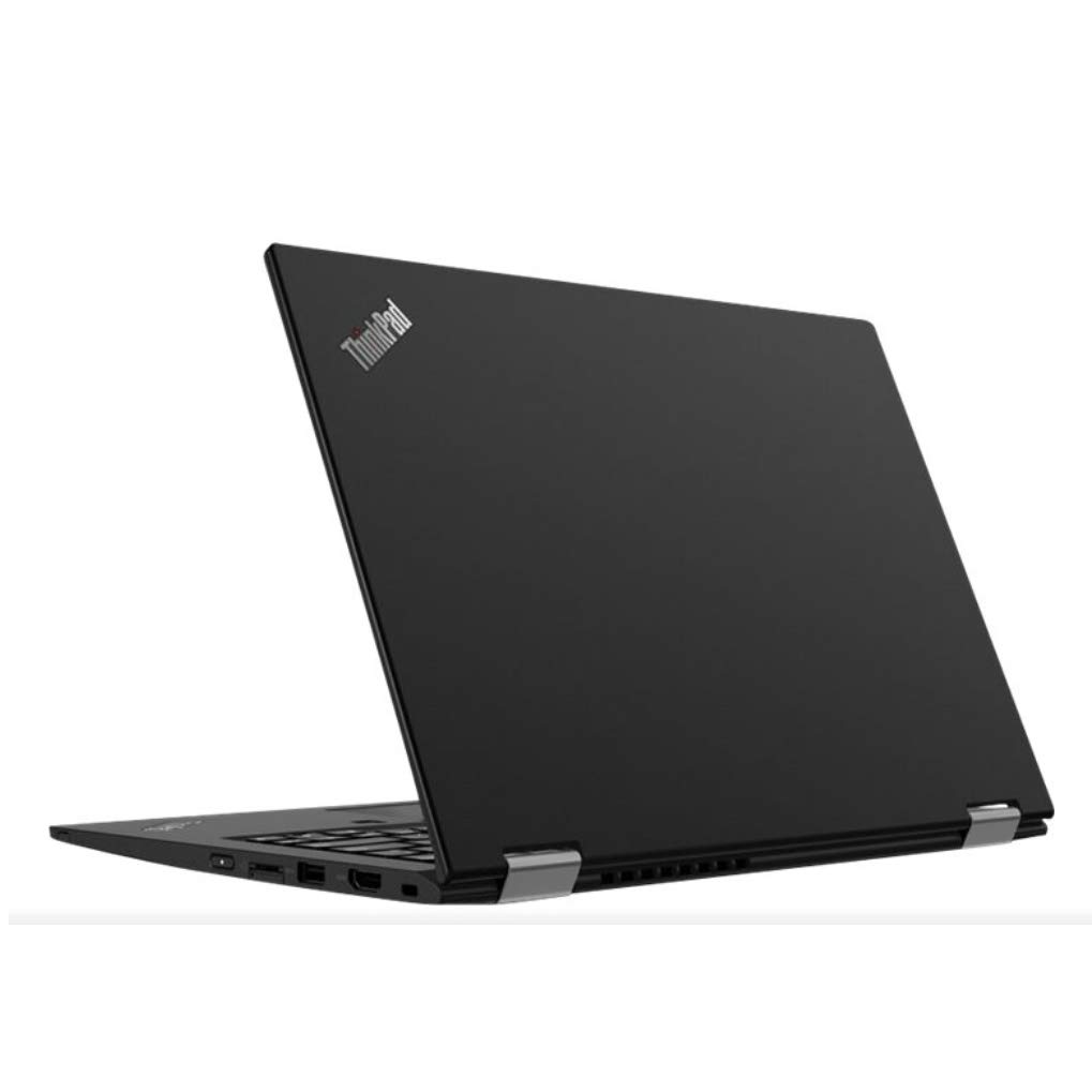Amazon.com: Lenovo ThinkPad X390 Yoga 13.3