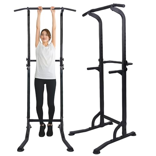 STEADY 懸垂マシン」の人気商品一覧 | 安い商品を通販サイトから探す