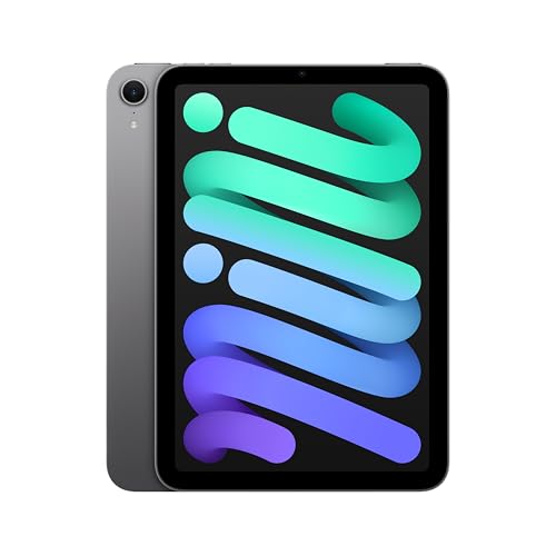 タブレットPC ipad mini 第7世代」の人気商品一覧 | 安い商品を通販