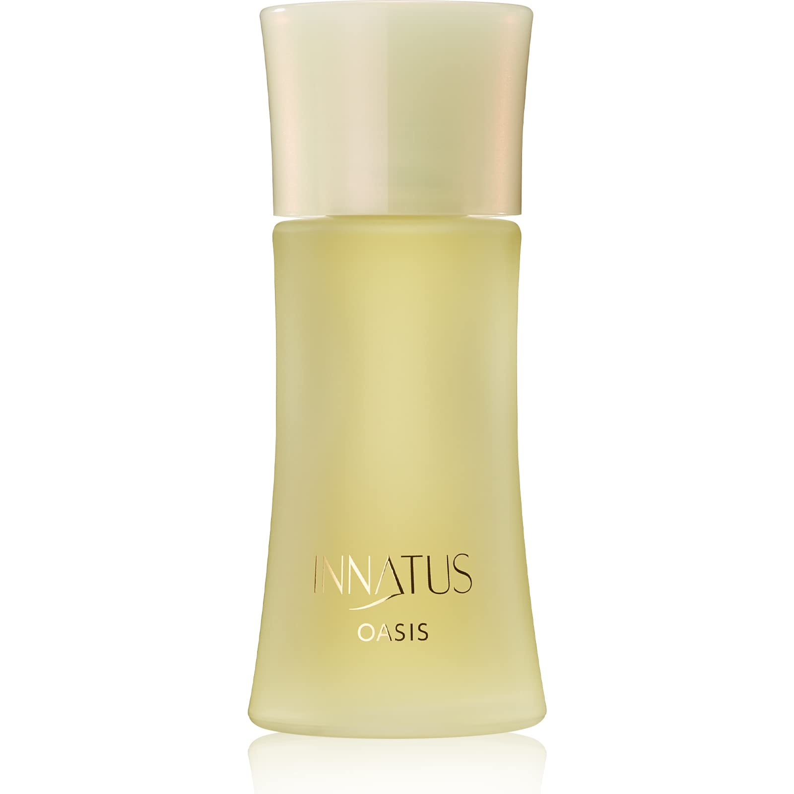 Amazon.co.jp: オアシス ホホバオイル イナータススキンケア