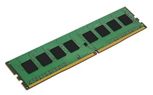 Amazon | キングストン Kingston デスクトップPC用メモリ DDR4 2666MT