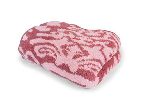 カシウェア ブランケット」の人気商品一覧 | 安い商品を通販サイトから