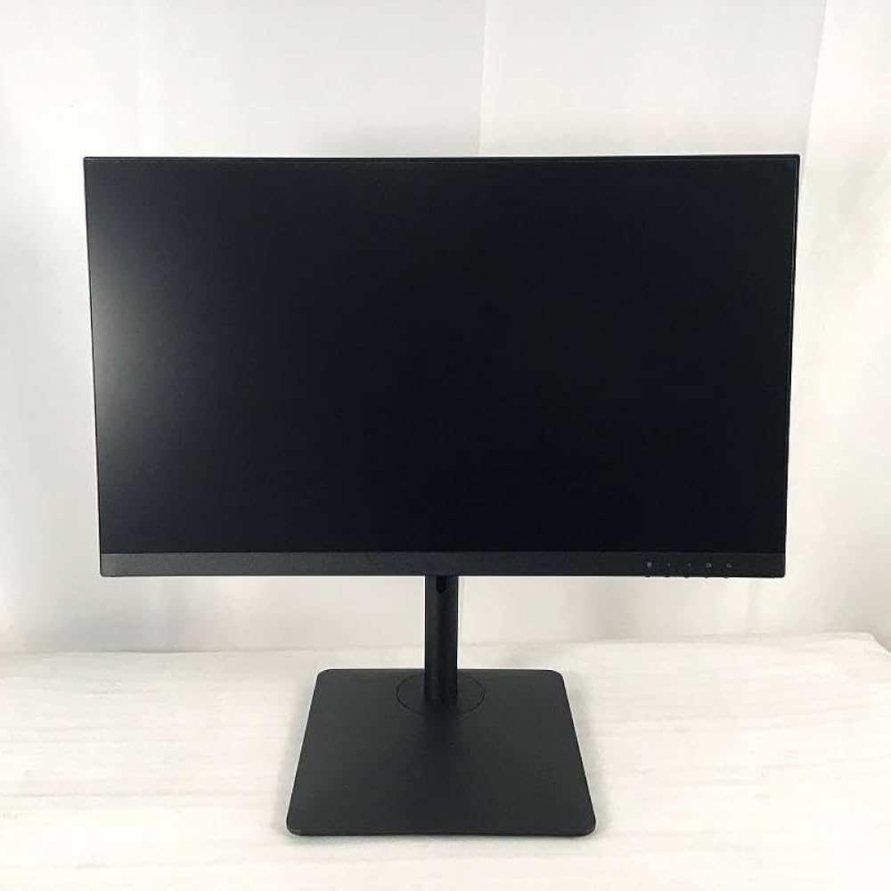 Amazon.co.jp: VTF22021BT 21.5型 フルHDディスプレイ 液晶モニター