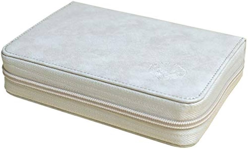 Amazon.co.jp: 看護医学電子辞書15 : Japanese Books