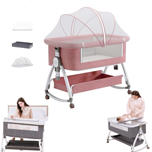 ベビーラック ベビーベッド」の人気商品一覧 | 安い商品を通販サイト