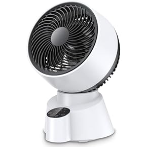 Amazon.co.jp: サーキュレーター - 扇風機: ホーム＆キッチン