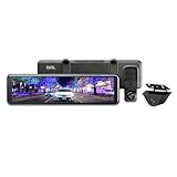 大橋産業 バルーチェ II No.5700 価格比較 - 価格.com