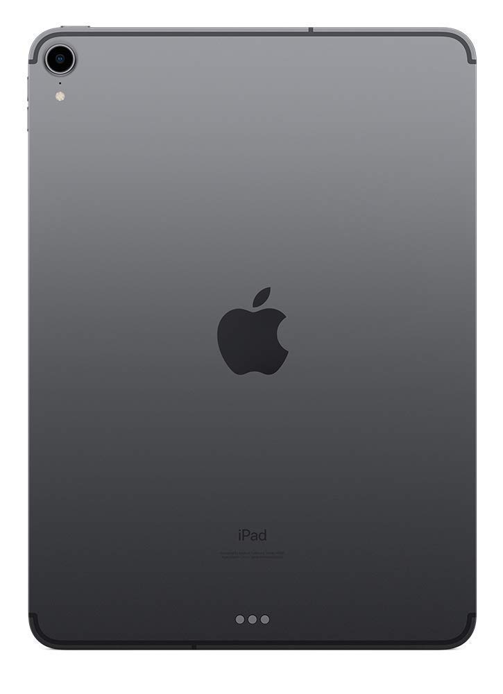 iPad Pro 11 Wi-Fi 第1世代・2018年モデル 64GB Amazon.com : Apple