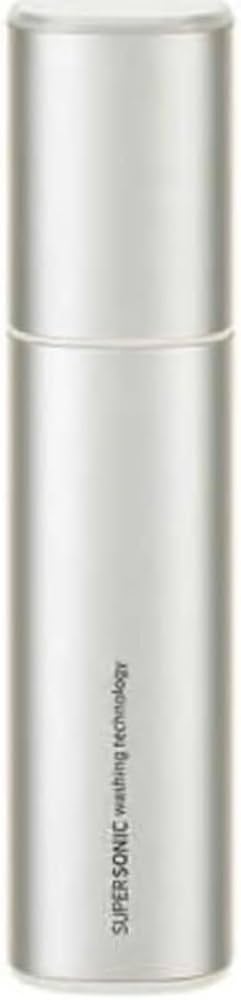 Amazon.co.jp: SHARP シャープ 超音波ウォッシャー uw-x1-s 2023年