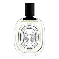 Amazon | [DIPTYQUE(ディプティック)] 国内正規品 オードトワレ (ロー