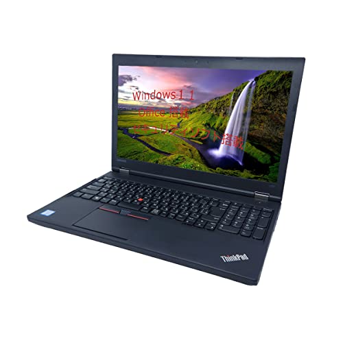 レノボノート Core i7 HDD1TB交換済 レノボノート Core i7 HDD1TB交換