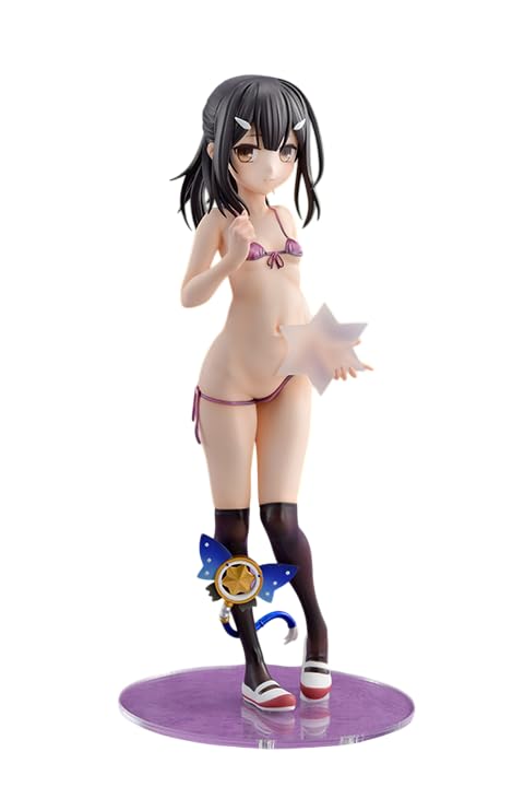 Amazon | Fate/kaleid liner プリズマ☆イリヤ 美遊・エーデルフェルト